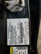 2014 Ford Fusion Se for Sale in Ham Lake, MN - Rear End