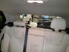2024 Buick Encore Gx Preferred იყიდება Eldridge-ში, IA - All Over