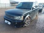 2008 LAND ROVER RANGE ROVE for sale at Copart WESTBURY