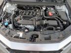 2023 Honda Accord Lx for Sale in North Las Vegas, NV - Side