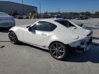 2020 Mazda Mx-5 Miata 100Th Anniversary იყიდება Apopka-ში, FL - Rear End