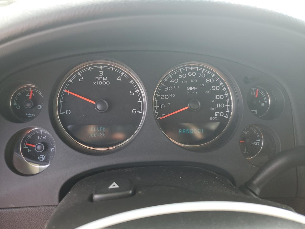 2008 Chevrolet Suburban C1500 Ls VIN: 1GNFC16028R257139 Lot: 42393525