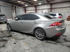 2014 Lexus Is 250 for Sale in Oklahoma City, OK - Front End