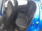 2024 NISSAN JUKE ACENT for sale at Copart SANDTOFT