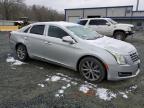 2013 Cadillac Xts  de vânzare în Concord, NC - All Over