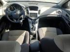 2014 Chevrolet Cruze Ls للبيع في Kansas City، KS - Front End