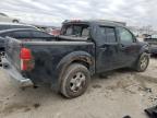 Kansas City, KS에서 판매 중인 2008 Nissan Frontier Crew Cab Le - Rear End