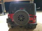 2014 Jeep Wrangler Unlimited Sport for Sale in Tanner, AL - Front End