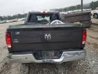 2022 Ram 1500 Classic Slt იყიდება Hueytown-ში, AL - Side