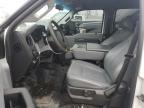2015 Ford F350 Super Duty for Sale in Dyer, IN - Front End
