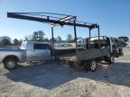 2017 Isuzu Npr Hd  продається в Loganville, GA - All Over