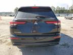 2022 Mitsubishi Outlander Es იყიდება Harleyville-ში, SC - All Over