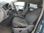 2010 Chrysler Town & Country Touring na sprzedaż w Mercedes, TX - Front End