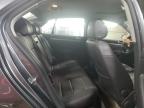 2006 Volkswagen Jetta 2.5 Option Package 1 იყიდება Elgin-ში, IL - Front End