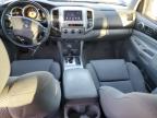 2008 Toyota Tacoma Double Cab na sprzedaż w Magna, UT - All Over