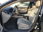 2017 Cadillac Xts Luxury en Venta en Grand Prairie, TX - Side