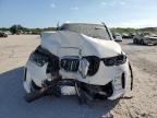 2025 Bmw X5 Xdrive50E for Sale in West Palm Beach, FL - Front End