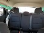 2023 Ford Escape  for Sale in Albuquerque, NM - Side