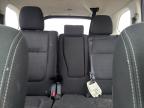 2017 Mitsubishi Outlander Es na sprzedaż w Ellwood City, PA - Front End