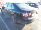 2010 VOLKSWAGEN JETTA SPORT TDI  for sale at Copart CHESTER