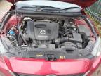 2014 MAZDA 3 SE NAV for sale at Copart COLCHESTER