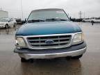 2001 Ford F150  zu verkaufen in Nampa, ID - Front End