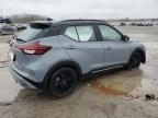 Montgomery, AL에서 판매 중인 2023 Nissan Kicks Sr - Front End
