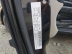 2016 Dodge Grand Caravan Sxt for Sale in Windsor, NJ - Mechanical