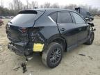 2020 Mazda Cx-5 Touring for Sale in Waldorf, MD - Front End