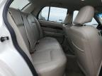 2010 Mercury Grand Marquis Ls for Sale in Cahokia Heights, IL - Mechanical