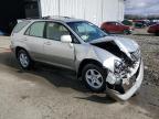 2002 Lexus Rx 300 zu verkaufen in Windsor, NJ - Front End