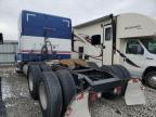 2017 PETERBILT 579  for sale at Copart KY - LOUISVILLE