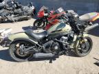 2024 Kawasaki En650 D for Sale in Albuquerque, NM - Vandalism
