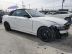 Sun Valley, CA에서 판매 중인 2021 Bmw M240I  - All Over