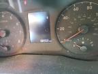 2021 Hyundai Accent Se for Sale in Pekin, IL - Front End