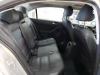 2012 Volkswagen Jetta Se for Sale in Sandston, VA - Front End