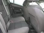 Farr West, UT에서 판매 중인 2015 Chevrolet Cruze Lt   - Vandalism