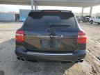 2009 Porsche Cayenne Turbo for Sale in West Palm Beach, FL - Normal Wear