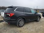 2019 Honda Pilot Exl zu verkaufen in Memphis, TN - Side