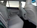 2014 Subaru Outback 2.5I Limited за продажба в Helena, MT - Rear End