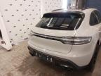 2021 PORSCHE MACAN S S- for sale at Copart SANDWICH