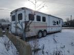 2004 Biso Stratus en Venta en Fort Wayne, IN - Water/Flood