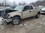 2007 Ford F150  იყიდება Ellwood City-ში, PA - All Over