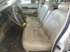 1999 Mercury Grand Marquis Ls for Sale in Earlington, KY - Water/Flood