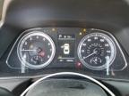 2022 Hyundai Sonata Sel للبيع في Baltimore، MD - Front End