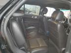 2014 Ford Explorer Limited продається в Mocksville, NC - Front End