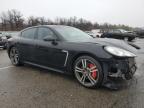 2013 Porsche Panamera 2 en Venta en Brookhaven, NY - Front End