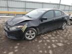 Dyer, IN에서 판매 중인 2015 Dodge Dart Sxt - Front End