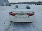 2015 Toyota Camry Le продається в Columbia Station, OH - Front End