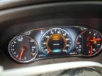 2019 Gmc Acadia Denali for Sale in Conway, AR - Front End